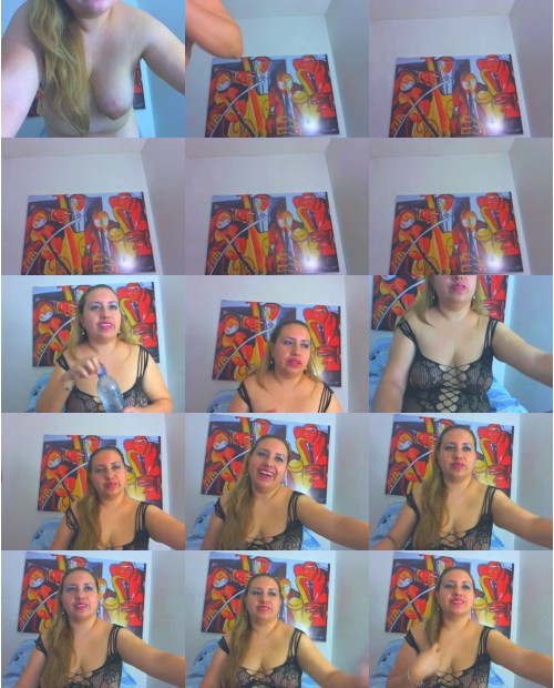 Download Video File: myfreecams merrybetty