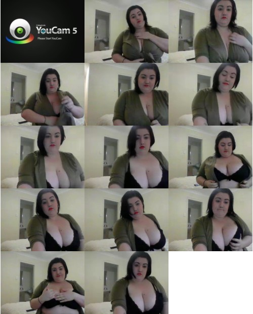 Download Video File: myfreecams metaldolly1