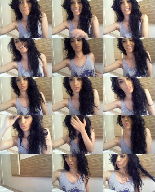 Download Video File: myfreecams mfc daily job