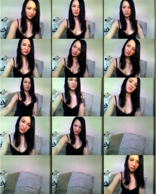 Download Video File: myfreecams mia pip