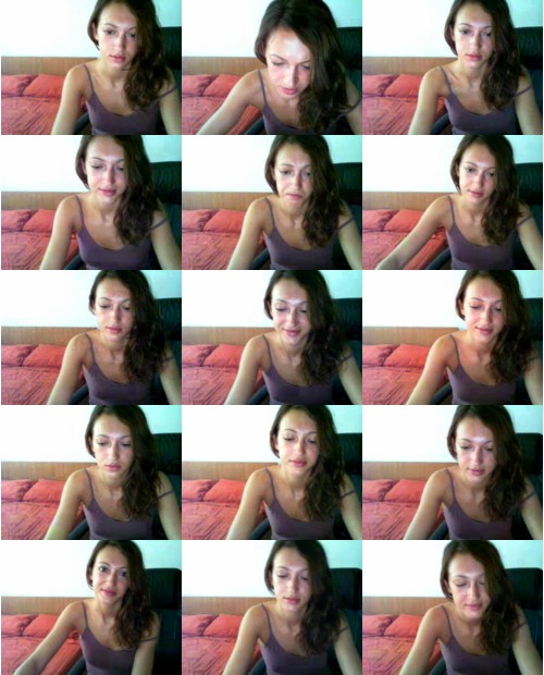 Download Video File: myfreecams miaa23