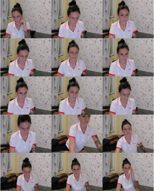 Download Video File: myfreecams miaa  