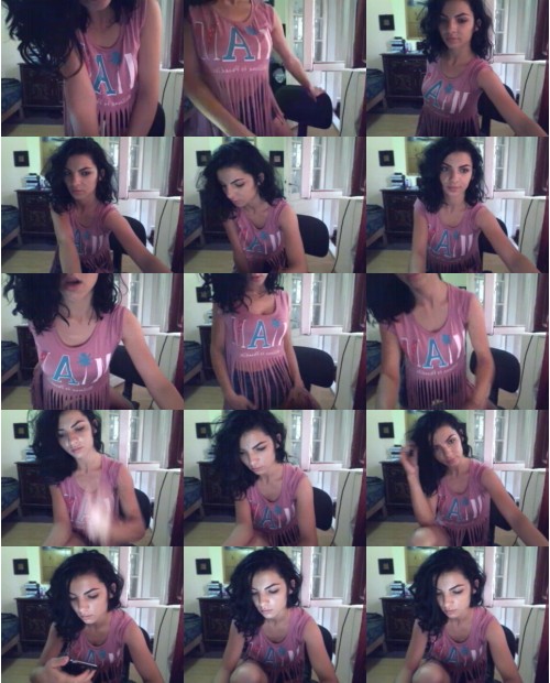 Download Video File: myfreecams miabb  