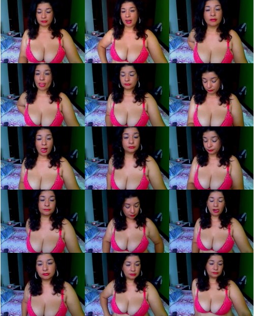 Download Video File: myfreecams michelrose