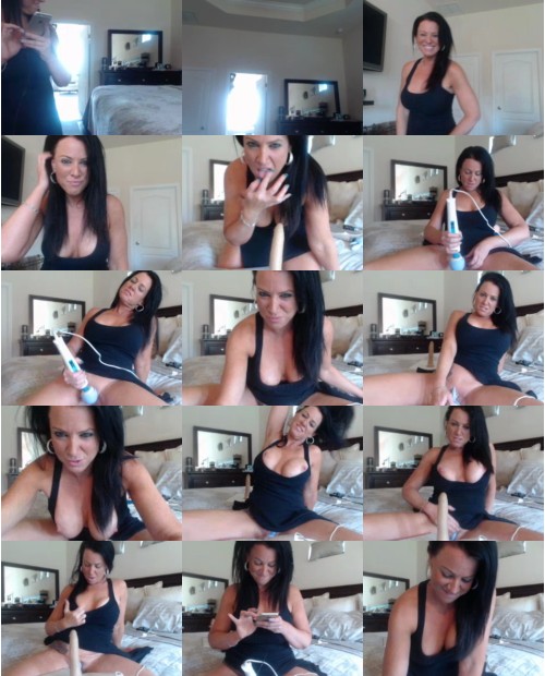 Download Video File: myfreecams michi xoxo
