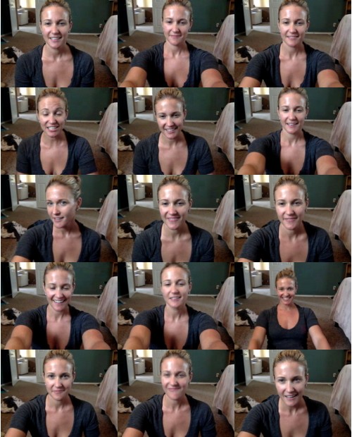 Download Video File: myfreecams midwesthottie