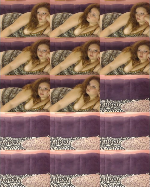 Download Video File: myfreecams milennna