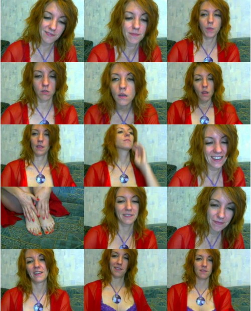 Download Video File: myfreecams milfmammy