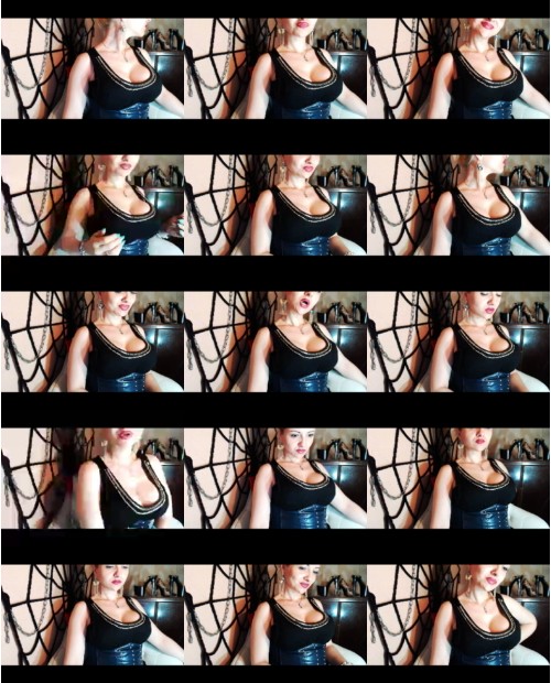 Download Video File: myfreecams milfmistress