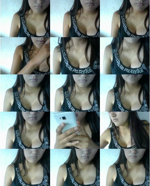Download Video File: myfreecams mili kz