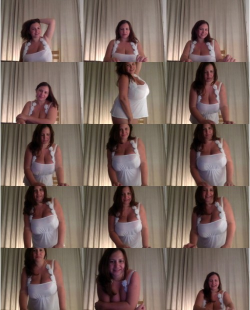 Download Video File: myfreecams millaq