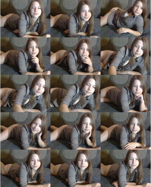 Download Video File: myfreecams millicherry