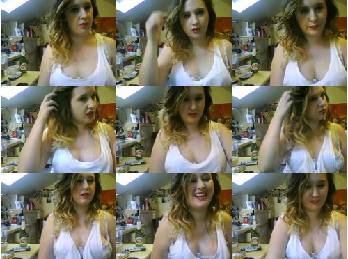 Download Video File: myfreecams millie xoxo