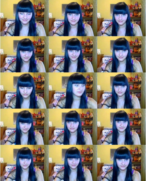 Download Video File: myfreecams mirakarmin