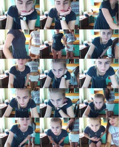 Download Video File: myfreecams mirakira