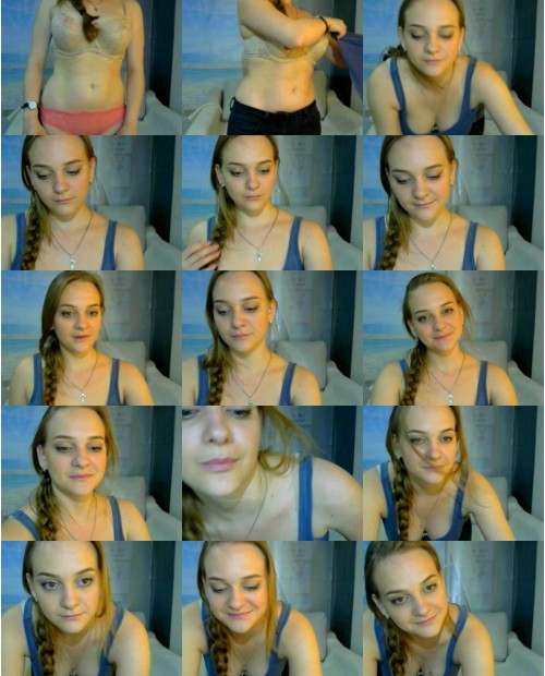 Download Video File: myfreecams mirandacrus