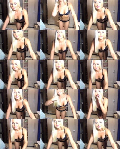 Download Video File: myfreecams mirandakerryx