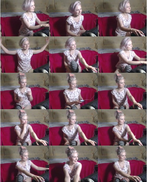 Download Video File: myfreecams mirasweet21