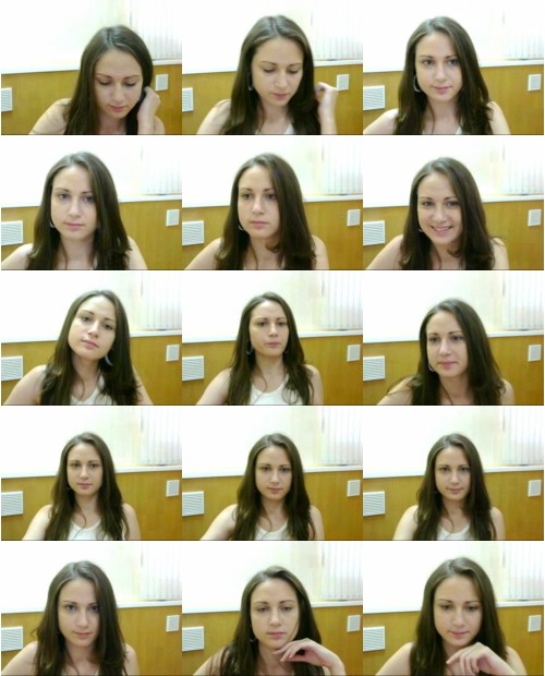 Download Video File: myfreecams mirindaaa