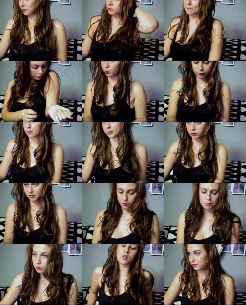 Download Video File: myfreecams misbutterfly