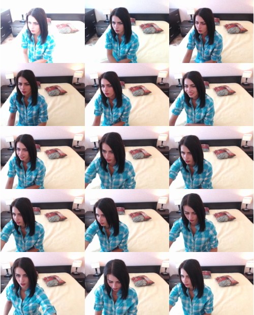 Download Video File: myfreecams miss alissa