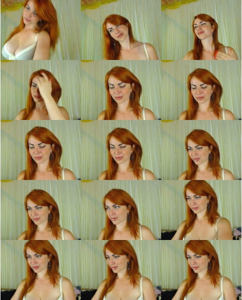 Download Video File: myfreecams miss beauty 