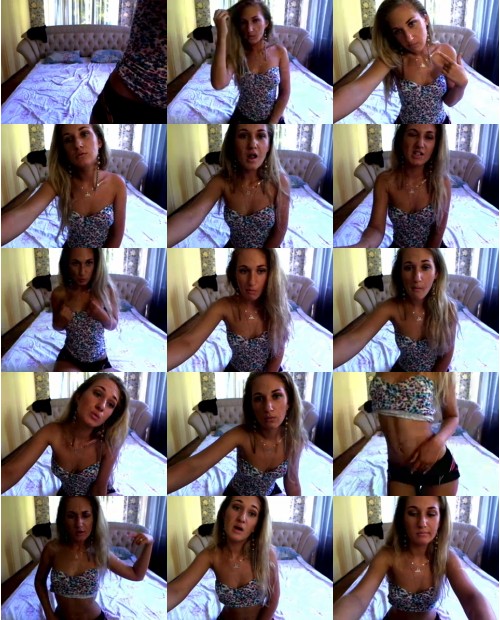 Download Video File: myfreecams miss bordeaux