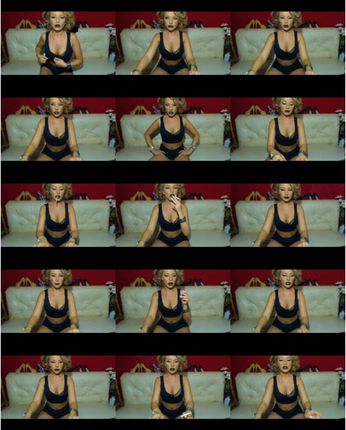 Download Video File: myfreecams miss damaris
