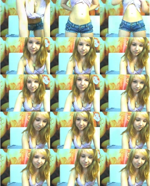 Download Video File: myfreecams miss lana18
