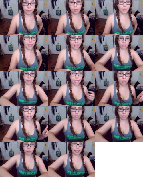 Download Video File: myfreecams miss lollipop