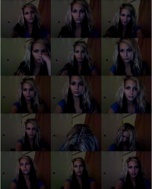 Download Video File: myfreecams miss marmony