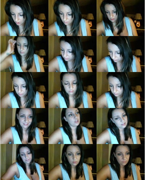 Download Video File: myfreecams miss nina