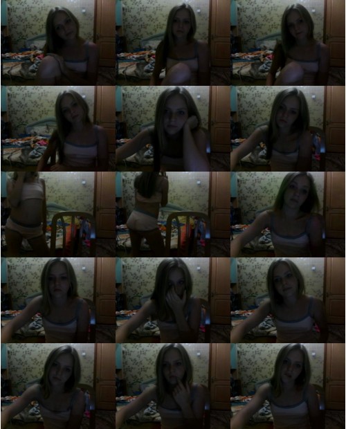 Download Video File: myfreecams miss tatyana