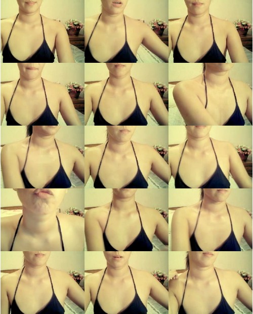 Download Video File: myfreecams miss trololo
