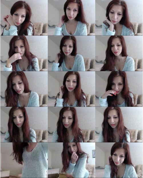 Download Video File: myfreecams miss unknown