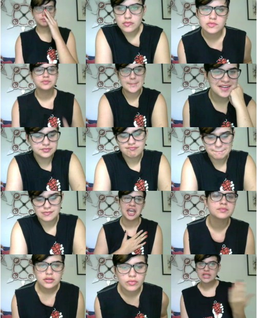 Download Video File: myfreecams missbates