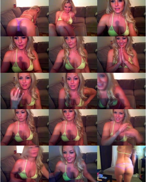 Download Video File: myfreecams missbehavin25