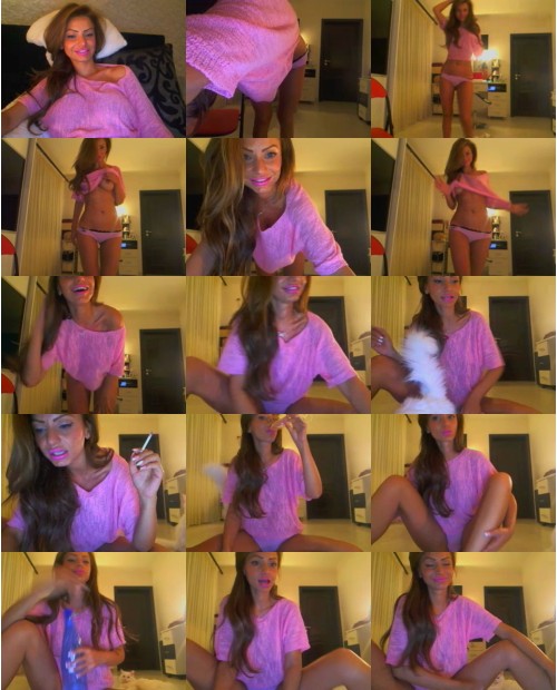Download Video File: myfreecams missbutterfly