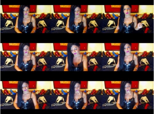 Download Video File: myfreecams missherra