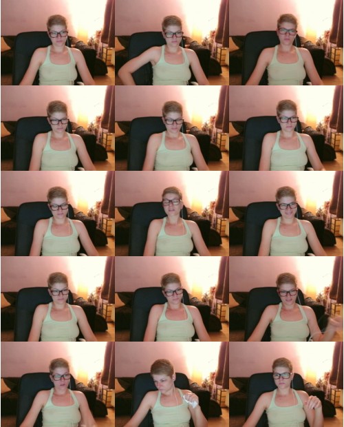 Download Video File: myfreecams misshorthair