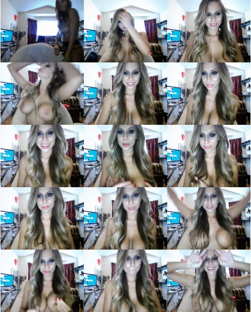 Download Video File: myfreecams misskerrikay