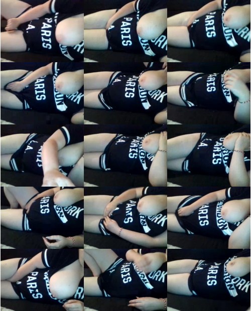 Download Video File: myfreecams misskimmie1