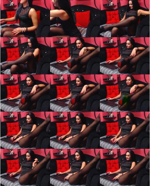 Download Video File: myfreecams misslareyna