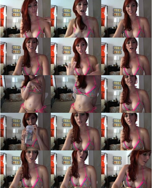 Download Video File: myfreecams misslauren 