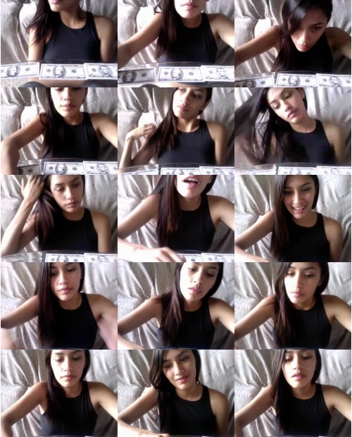 Download Video File: myfreecams misslillyg