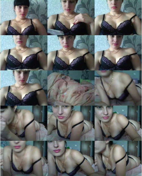 Download Video File: myfreecams misslook