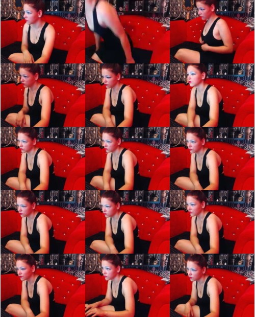 Download Video File: myfreecams missloraine