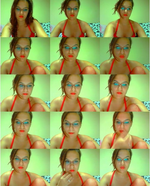 Download Video File: myfreecams misslorie21