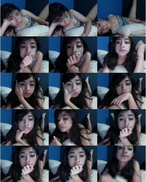 Download Video File: myfreecams misslyanna
