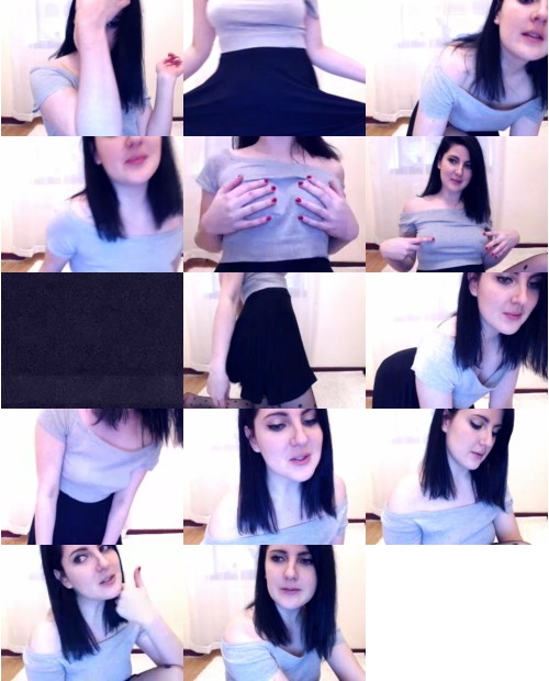 Download Video File: myfreecams missnoemi